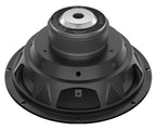 Hertz DS 25.3 Dieci Series Car Subwoofer 250mm 600W 4 Ohm