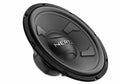 Hertz DS 30.3 Dieci Car Audio Subwoofer 300mm 1000W 4 Ohm