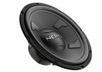 Hertz DS 30.3 Dieci Car Audio Subwoofer 300mm 1000W 4 Ohm