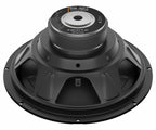 Hertz DS 30.3 Dieci Car Audio Subwoofer 300mm 1000W 4 Ohm