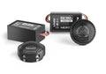 Hertz DT 24.3 Dieci Car Audio Tweeter Neodymium 24mm