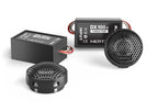 Hertz DT 24.3 Dieci Car Audio Tweeter Neodymium 24mm