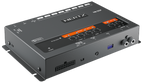 Hertz H8 DSP 8-Channel Car Audio Digital Signal Processor