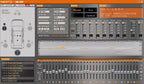 Hertz H8 DSP 8-Channel Car Audio Digital Signal Processor