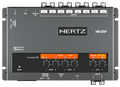Hertz H8 DSP 8-Channel Car Audio Digital Signal Processor