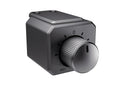 Hertz HRC BM2 Subwoofer Volume Control With Molex Connector