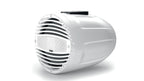 Hertz HTX 8 M-FL-TW Marine Tower Speaker 200W 4 Ohm White