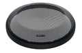 Hertz MG 250.3 Full Metal Subwoofer Grille