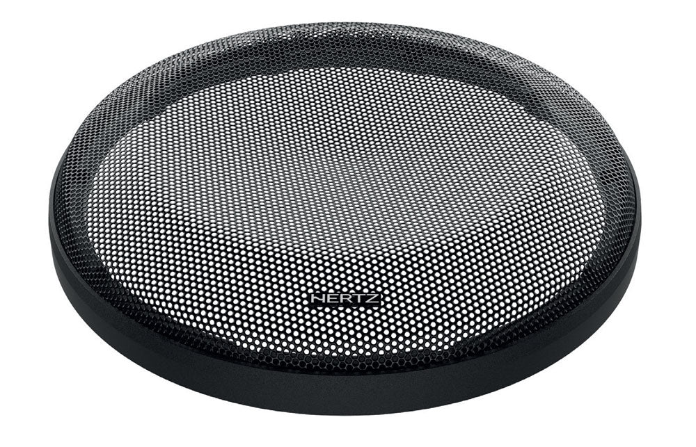 Hertz MG 250.3 Full Metal Subwoofer Grille