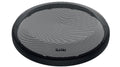 Hertz Mille MG 300.3 Subwoofer Grille 327mm Black