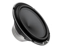 Hertz Mille Legend ML 1650.3 Car Audio Woofer 165mm 250W 4 Ohm