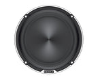Hertz Mille Legend ML 1650.3 Car Audio Woofer 165mm 250W 4 Ohm