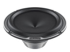 Hertz Mille Legend ML 1650.3 Car Audio Woofer 165mm 250W 4 Ohm