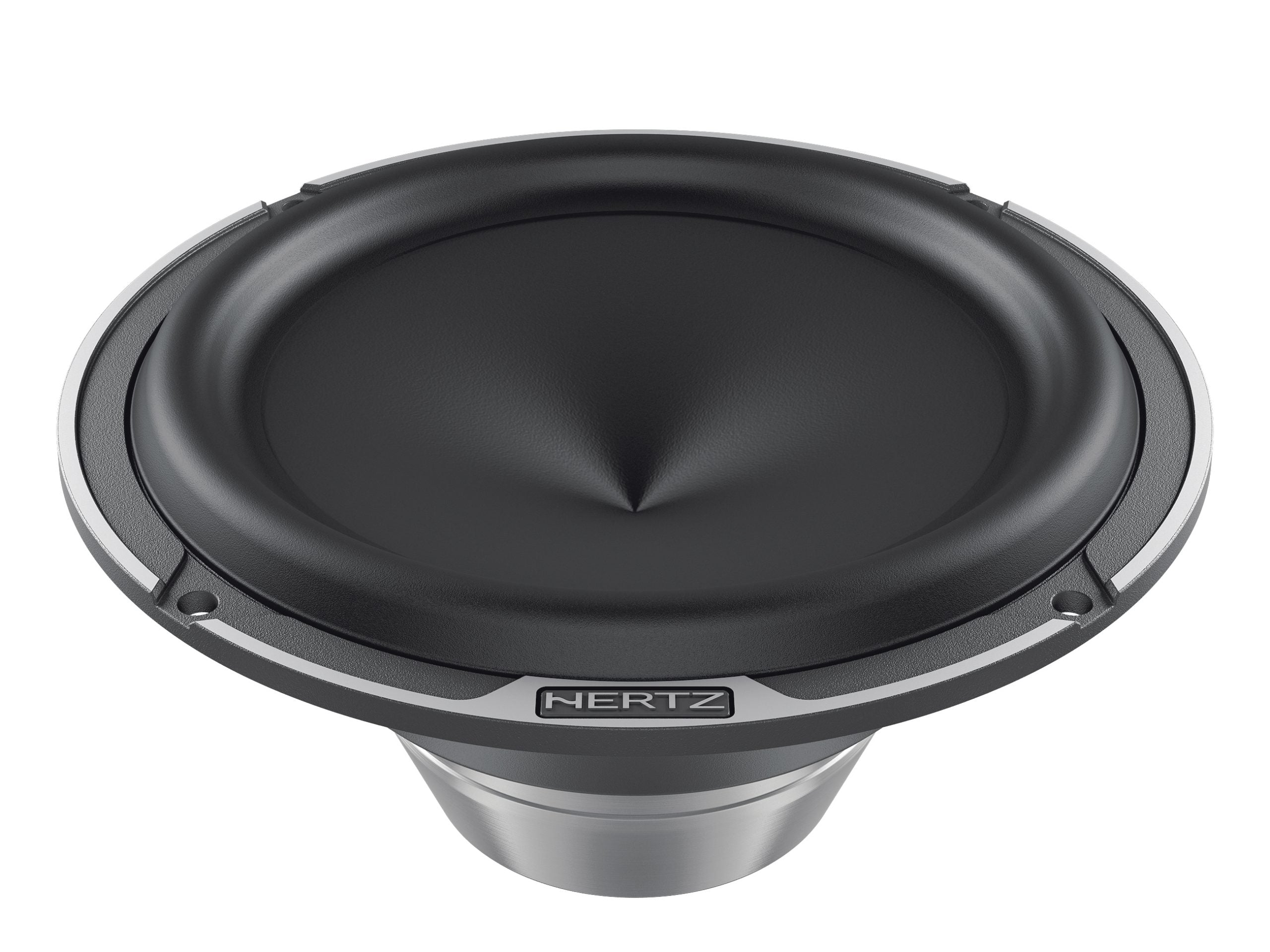 Hertz Mille Legend ML 1650.3 Car Audio Woofer 165mm 250W 4 Ohm
