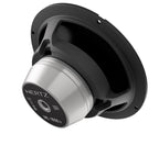 Hertz Mille Legend ML 1650.3 Car Audio Woofer 165mm 250W 4 Ohm
