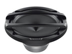 Hertz Mille Legend ML 1650.3 Car Audio Woofer 165mm 250W 4 Ohm