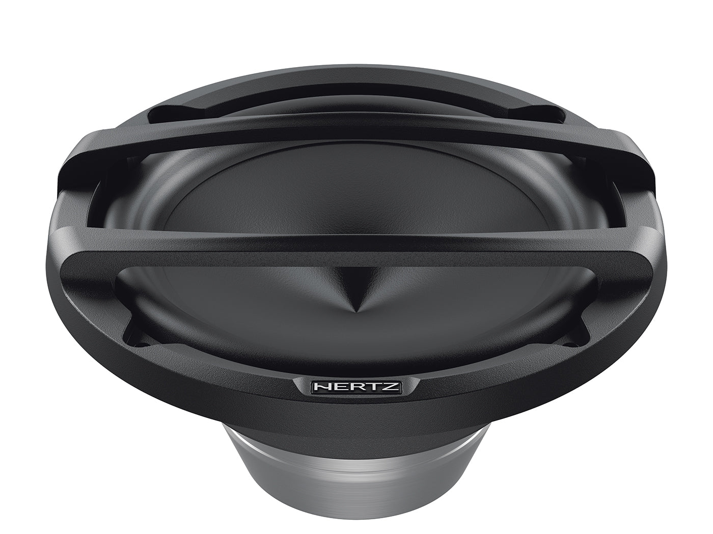 Hertz Mille Legend ML 1650.3 Car Audio Woofer 165mm 250W 4 Ohm
