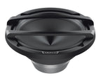 Hertz Mille Legend ML 1800.3 Car Audio Woofer 400W 4 Ohm
