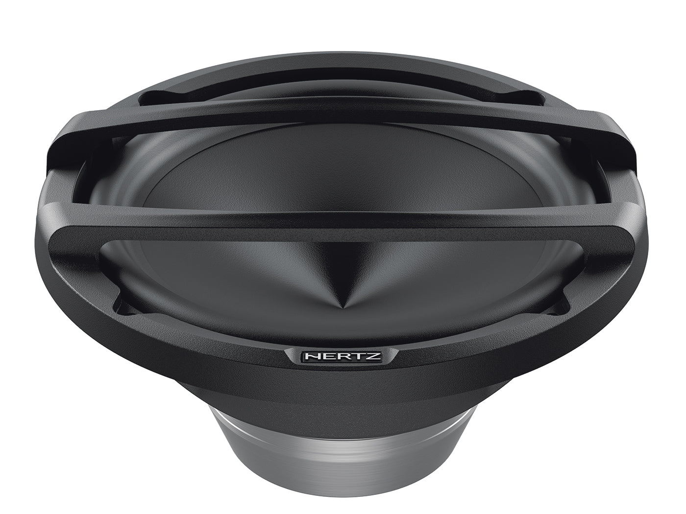 Hertz Mille Legend ML 1800.3 Car Audio Woofer 400W 4 Ohm