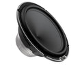 Hertz Mille Legend ML 1800.3 Car Audio Woofer 400W 4 Ohm
