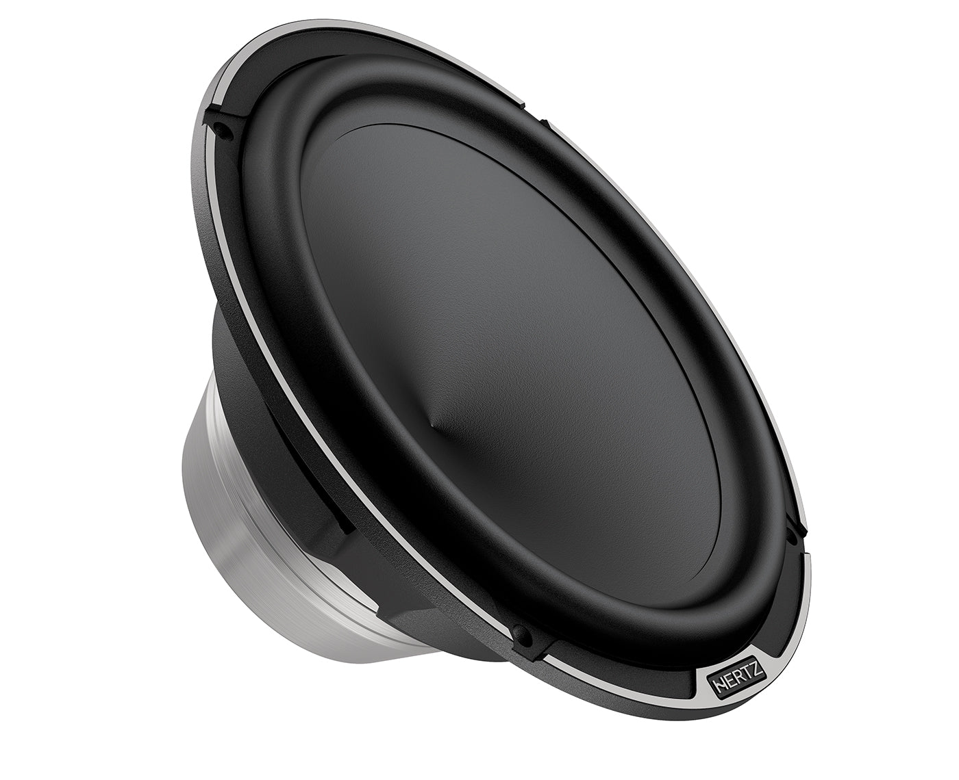 Hertz Mille Legend ML 1800.3 Car Audio Woofer 400W 4 Ohm