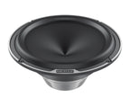 Hertz Mille Legend ML 1800.3 Car Audio Woofer 400W 4 Ohm