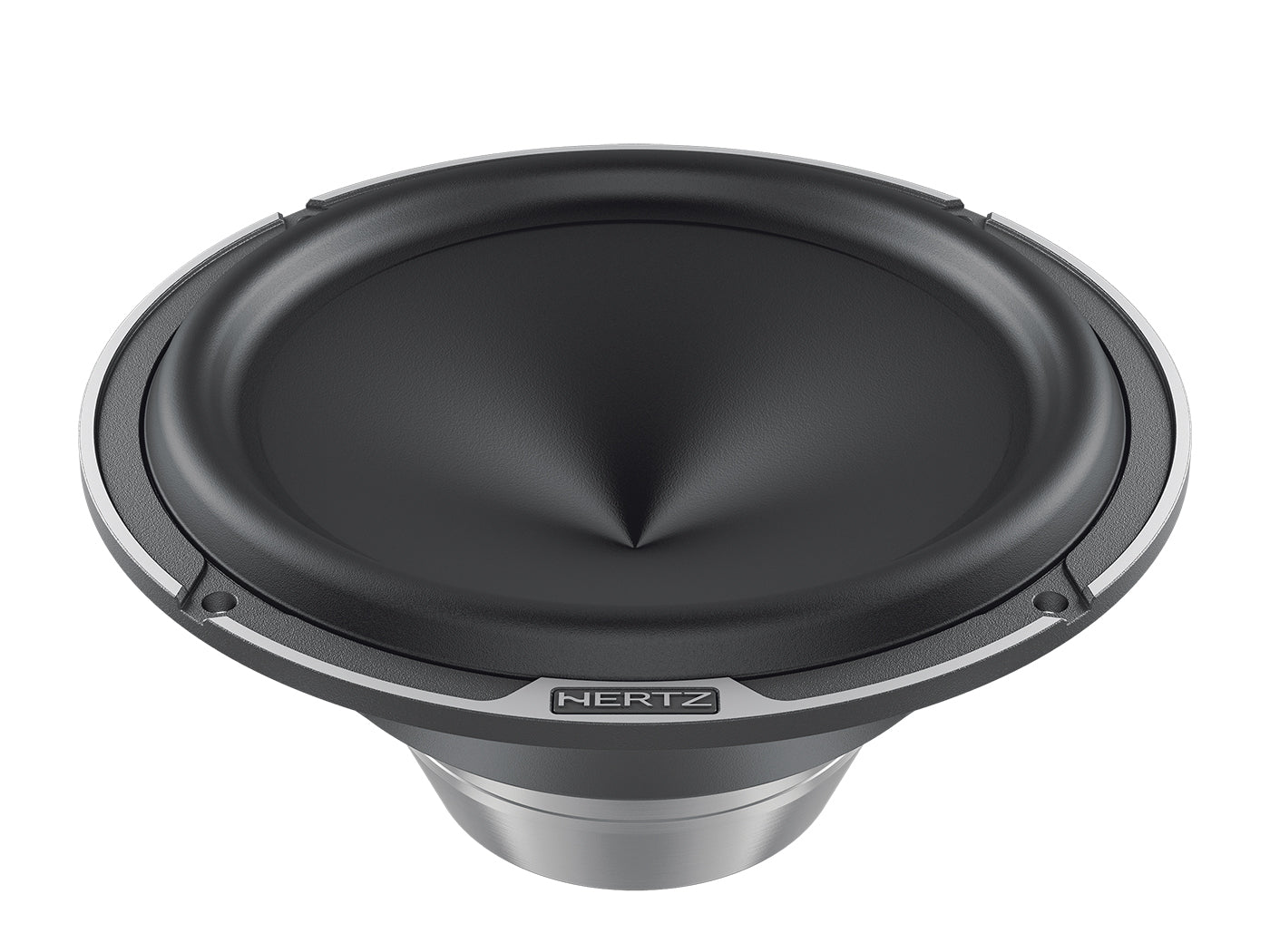 Hertz Mille Legend ML 1800.3 Car Audio Woofer 400W 4 Ohm