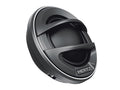 Hertz Mille Legend ML 280.3 Tweeter 35mm 180W 4 Ohm