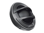 Hertz Mille Legend ML 280.3 Tweeter 35mm 180W 4 Ohm