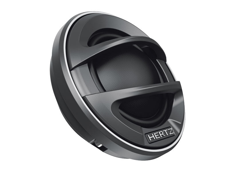Hertz Mille Legend ML 280.3 Tweeter 35mm 180W 4 Ohm