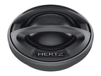 Hertz Mille Legend ML 280.3 Tweeter 35mm 180W 4 Ohm