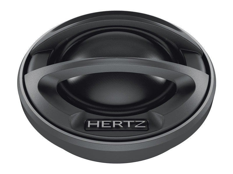 Hertz Mille Legend ML 280.3 Tweeter 35mm 180W 4 Ohm