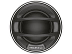 Hertz Mille Legend ML 280.3 Tweeter 35mm 180W 4 Ohm
