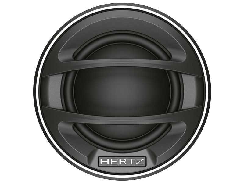 Hertz Mille Legend ML 280.3 Tweeter 35mm 180W 4 Ohm