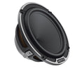 Hertz Mille Legend ML 700.3 Car Audio Mid-Range Speaker 70mm