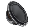 Hertz Mille Legend ML 700.3 Car Audio Mid-Range Speaker 70mm