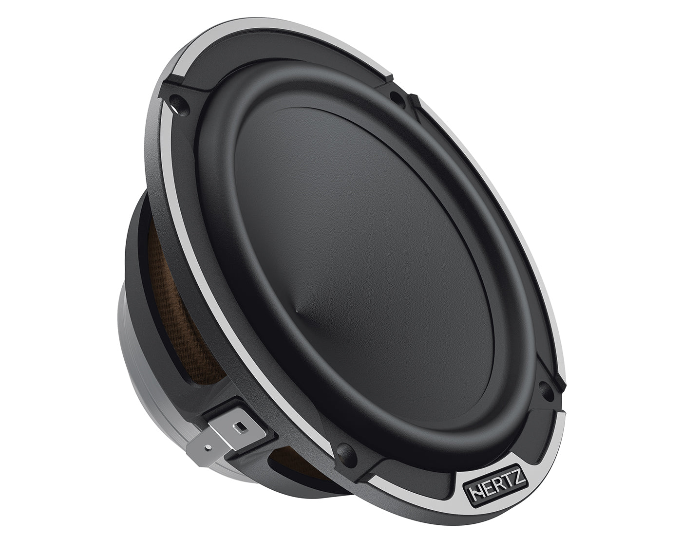 Hertz Mille Legend ML 700.3 Car Audio Mid-Range Speaker 70mm