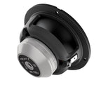 Hertz Mille Legend ML 700.3 Car Audio Mid-Range Speaker 70mm