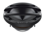 Hertz Mille Legend ML 700.3 Car Audio Mid-Range Speaker 70mm