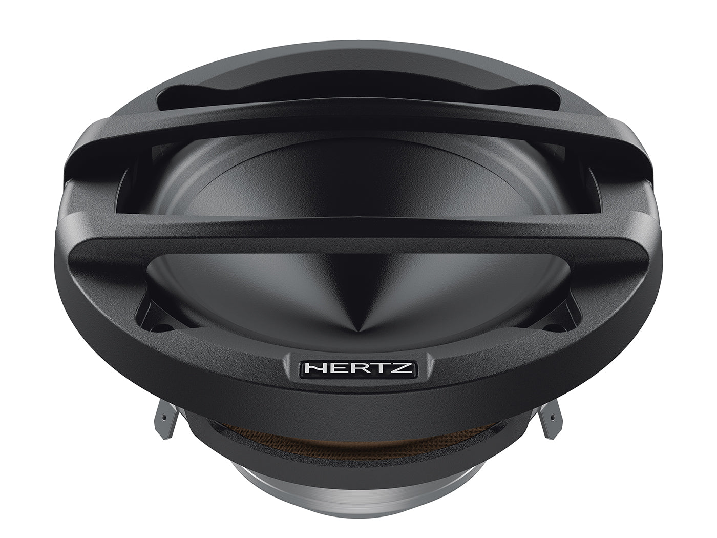 Hertz Mille Legend ML 700.3 Car Audio Mid-Range Speaker 70mm