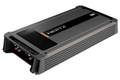 Hertz ML Power 1 D-Class Mono Amplifier 1000W