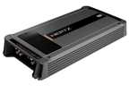 Hertz ML Power 1 D-Class Mono Amplifier 1000W