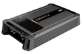 Hertz ML Power 4 4-Channel Car Amplifier 1000W Advanced D-Class