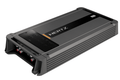 Hertz ML Power 5 5-Channel Car Audio Amplifier 950W