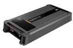 Hertz ML Power 5 5-Channel Car Audio Amplifier 950W