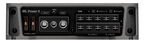 Hertz ML Power 5 5-Channel Car Audio Amplifier 950W