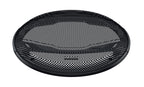 Hertz SX 690 NEO.1 SPL Show Coaxial Speaker 6x9 260W 4 Ohm