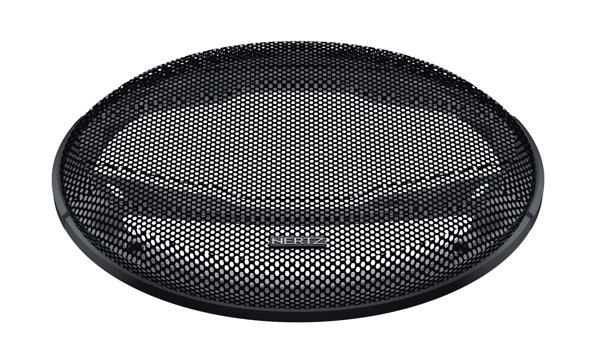 Hertz SX 690 NEO.1 SPL Show Coaxial Speaker 6x9 260W 4 Ohm