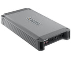 Hertz HCP 5MD Marine Amplifier 5-Channel 1500W