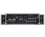 Hertz HCP 5MD Marine Amplifier 5-Channel 1500W
